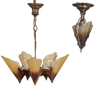 Sale Photo Thumbnail #1471