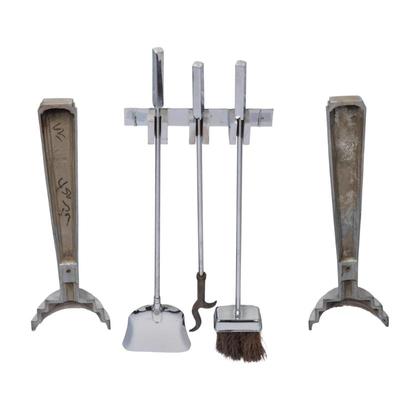 Sale Photo Thumbnail #1027