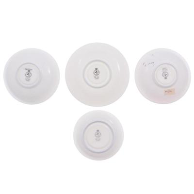 Sale Photo Thumbnail #635