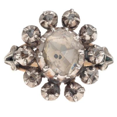 Sale Photo Thumbnail #379