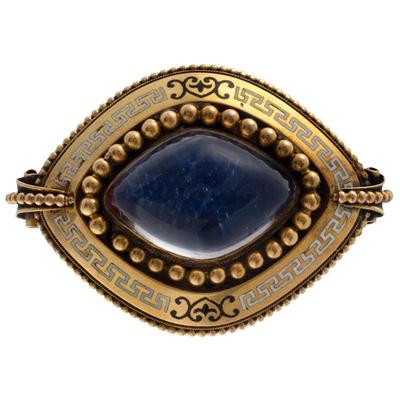 Sale Photo Thumbnail #223