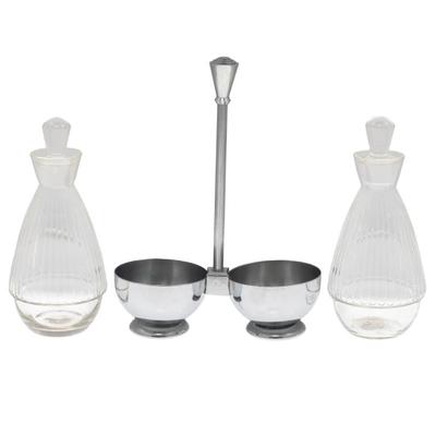 Sale Photo Thumbnail #1150