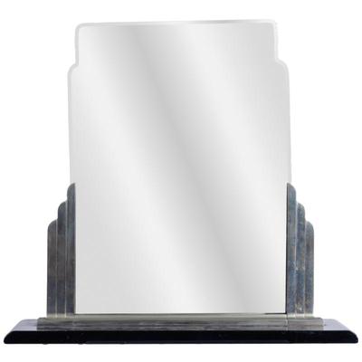 Sale Photo Thumbnail #913