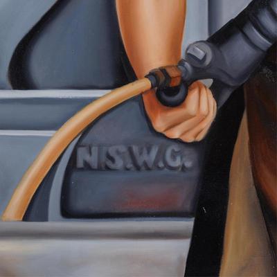 Sale Photo Thumbnail #1092