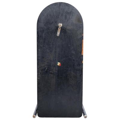 Sale Photo Thumbnail #1165