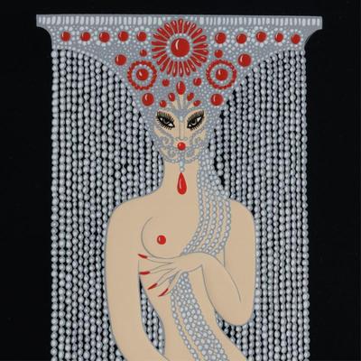 Sale Photo Thumbnail #704