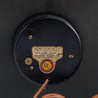 Sale Photo Thumbnail #1568