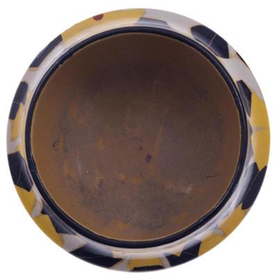 Sale Photo Thumbnail #1401