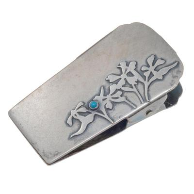 Sale Photo Thumbnail #1491