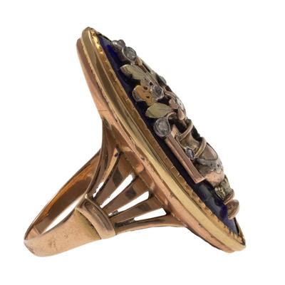 Sale Photo Thumbnail #371