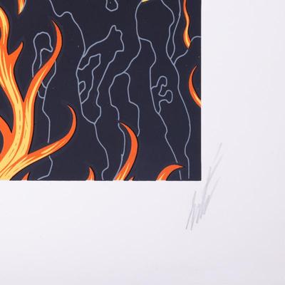 Sale Photo Thumbnail #1342