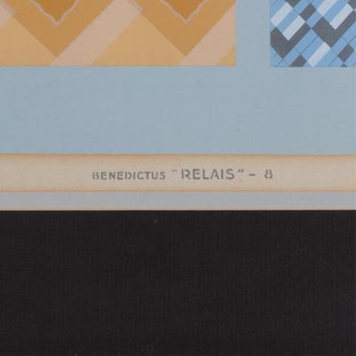 Sale Photo Thumbnail #941