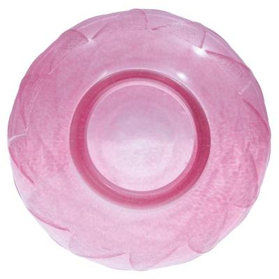 Sale Photo Thumbnail #1588