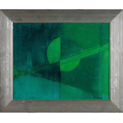 Sale Photo Thumbnail #1317