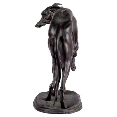 Sale Photo Thumbnail #1348