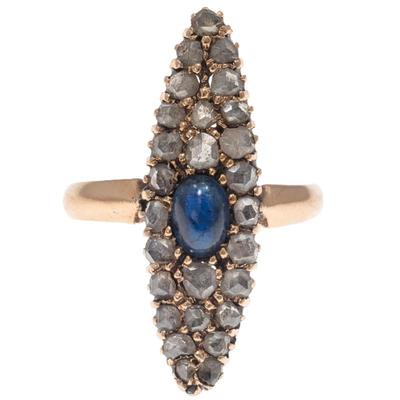 Sale Photo Thumbnail #241