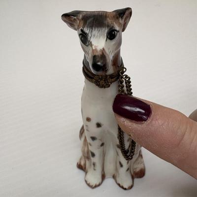 Sale Photo Thumbnail #728