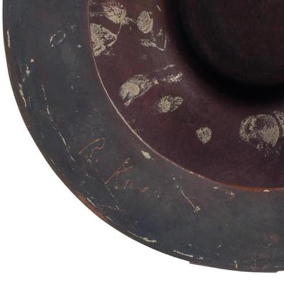 Sale Photo Thumbnail #902