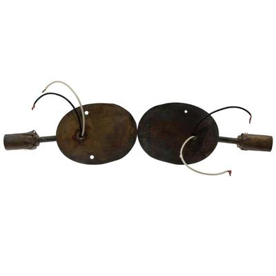 Sale Photo Thumbnail #681