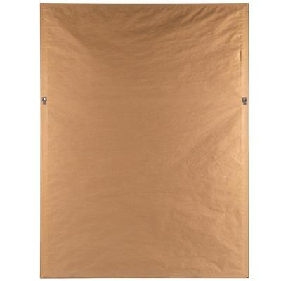 Sale Photo Thumbnail #781