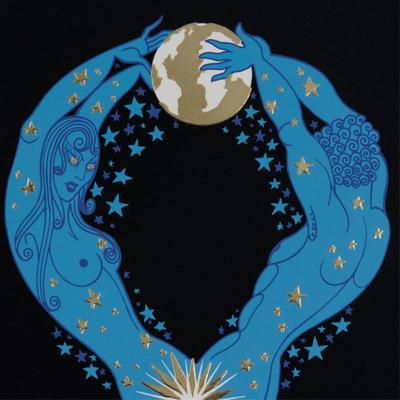 Sale Photo Thumbnail #718