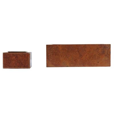 Sale Photo Thumbnail #1461