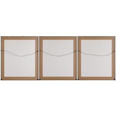 Sale Photo Thumbnail #935