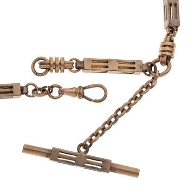 Sale Photo Thumbnail #496