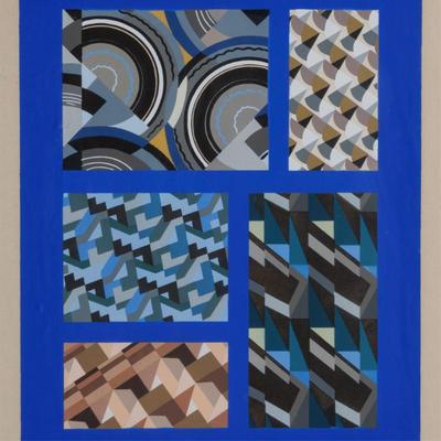 Sale Photo Thumbnail #1371