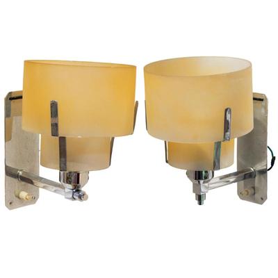 Sale Photo Thumbnail #1270