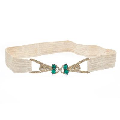 Sale Photo Thumbnail #601