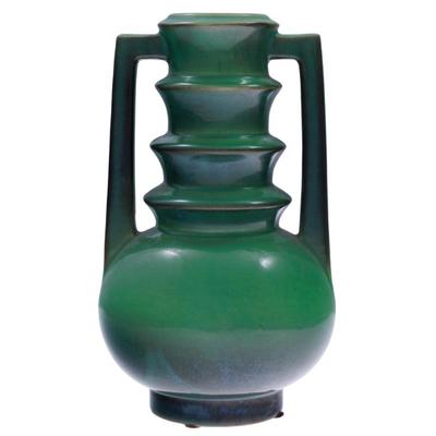 Sale Photo Thumbnail #1274