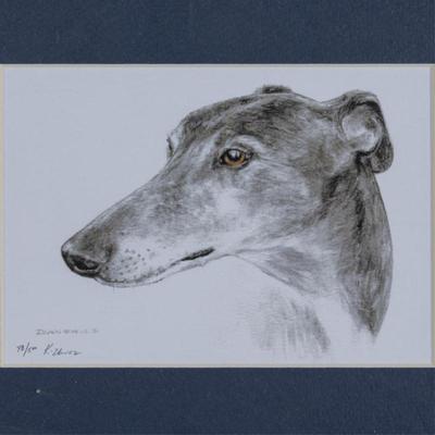 Sale Photo Thumbnail #1499