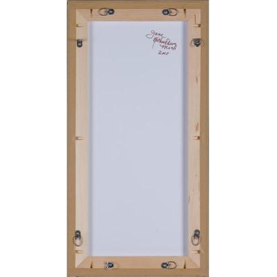 Sale Photo Thumbnail #1533