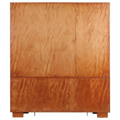 Sale Photo Thumbnail #1131