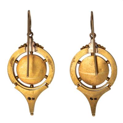 Sale Photo Thumbnail #214