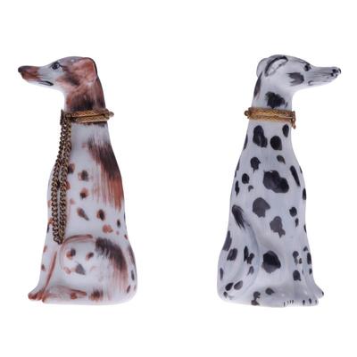 Sale Photo Thumbnail #724