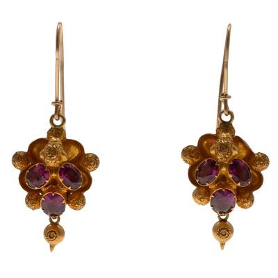 Sale Photo Thumbnail #345