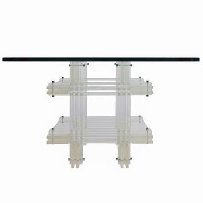 Sale Photo Thumbnail #1210