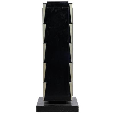 Sale Photo Thumbnail #1113