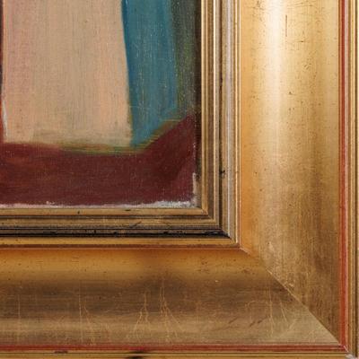 Sale Photo Thumbnail #869