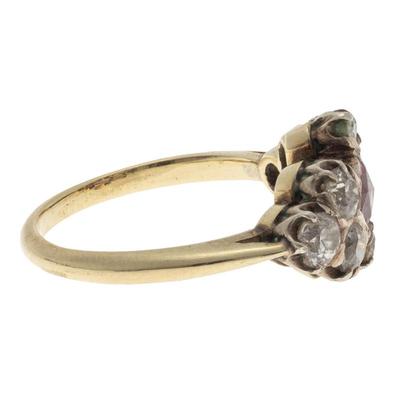 Sale Photo Thumbnail #229