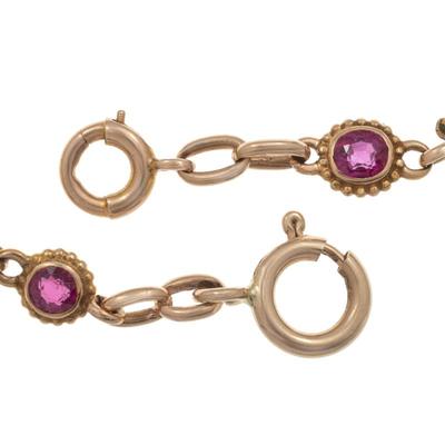 Sale Photo Thumbnail #234