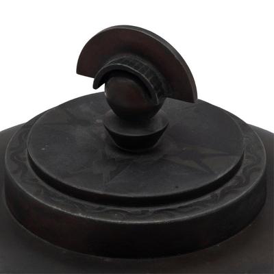 Sale Photo Thumbnail #663