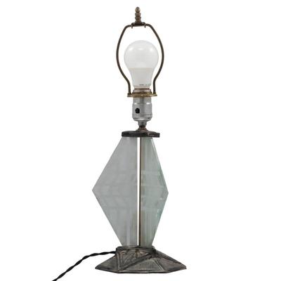 Sale Photo Thumbnail #1126