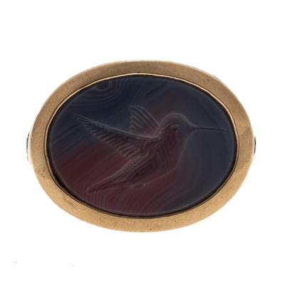 Sale Photo Thumbnail #180