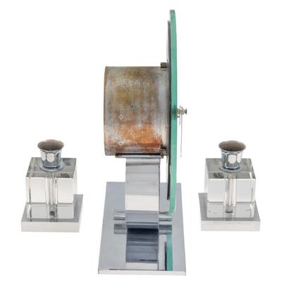 Sale Photo Thumbnail #905