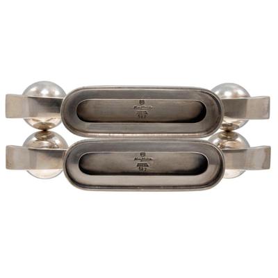 Sale Photo Thumbnail #1072