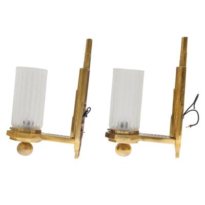 Sale Photo Thumbnail #1021