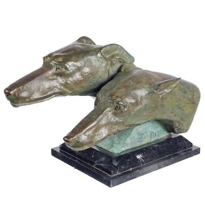 Sale Photo Thumbnail #741